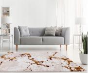Koberec ARAGINA Hardal Beige 160x230 cm