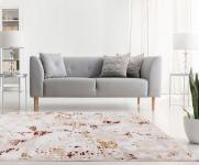 Koberec BORGO Hardal Beige 160x230 cm