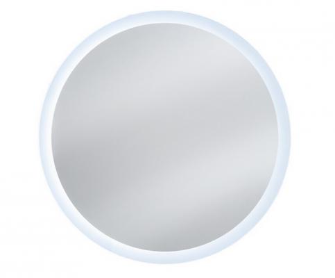 Zrcadlo LED VENUS 80 cm