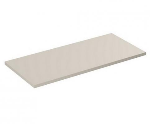 Koupelnová deska na skříňku CASHMERE 100 cm