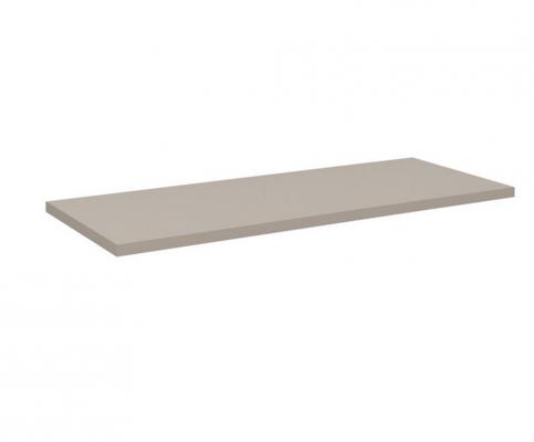 Koupelnová deska na skříňku NOVA CASHMERE 100 cm