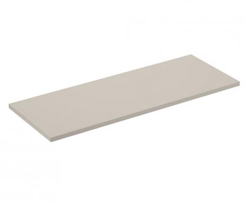 Koupelnová deska DALIA CASHMERE 120 cm