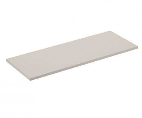 Koupelnová deska ADEL CASHMERE 120 cm