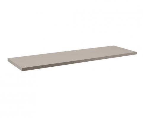Koupelnová deska NOVA CASHMERE 120 cm