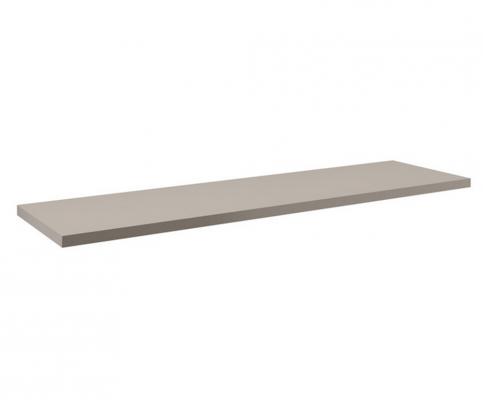 Koupelnová deska NOVA CASHMERE 140 cm