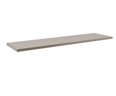 Koupelnová deska NOVA CASHMERE 160 cm