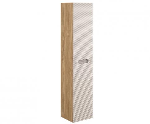 Koupelnová skřínka OCEAN BEIGE 170 cm