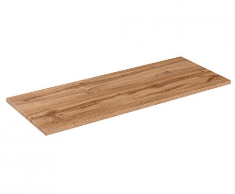 Koupelnová deska BLAT WOTAN 180 cm