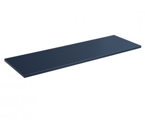 Koupelnová deska SANTA FE DEEP BLUE 180 cm