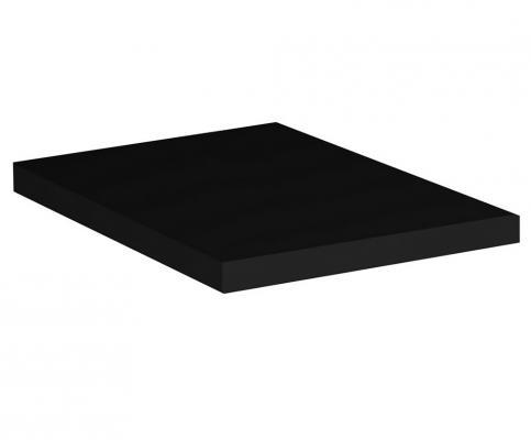 Koupelnová deska NOVA BLACK B 20 cm