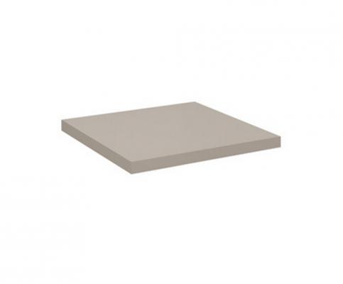 Koupelnová deska NOVA CASHMERE 40cm