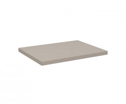 Koupelnová deska NOVA CASHMERE 50cm