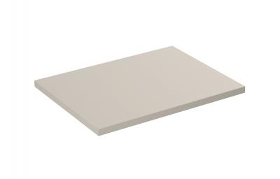Koupelnová deska DALIA CASHMERE 60cm