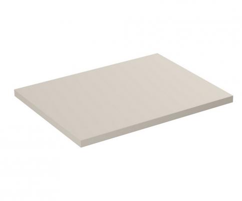 Koupelnová deska ADEL CASHMERE 60cm