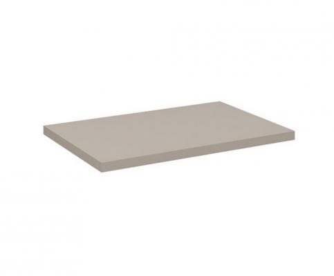 Koupelnová deska NOVA CASHMERE 60cm