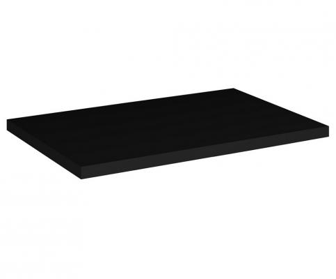 Koupelnová deska NOVA BLACK B 60cm