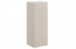 Koupelnová vysoká skříňka DALIA CASHMERE