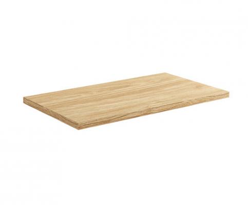 Koupelnová deska OCEAN 70cm