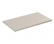 Koupelnová deska DALIA CASHMERE 80cm