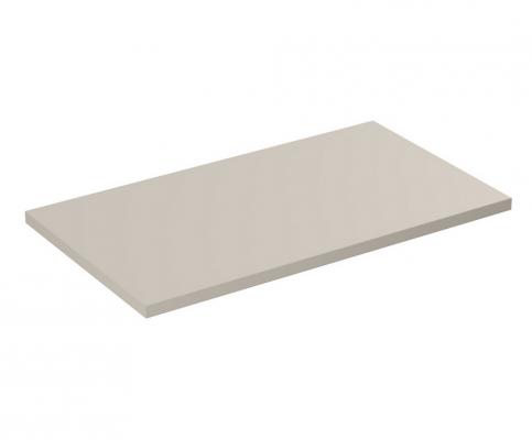 Koupelnová deska DALIA CASHMERE 80cm