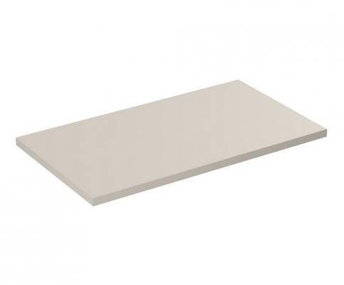 Koupelnová deska ADEL CASHMERE 80,6cm