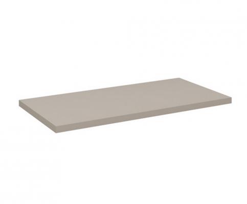 Koupelnová deska NOVA CASHMERE 80cm