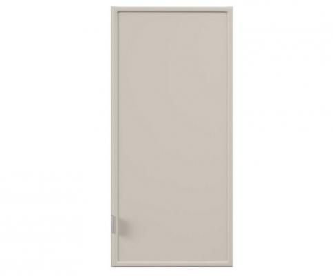 Koupelnová horní skřínka BELLA CASHMERE 35 cm