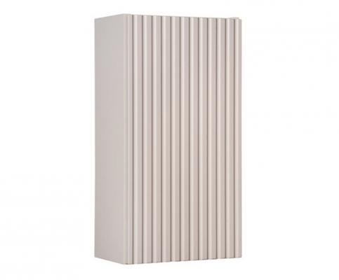 Koupelnová skřínka NOVA CASHMERE 30 cm