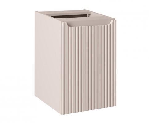 Koupelnová skřínka pod desku NOVA CASHMERE 40 cm