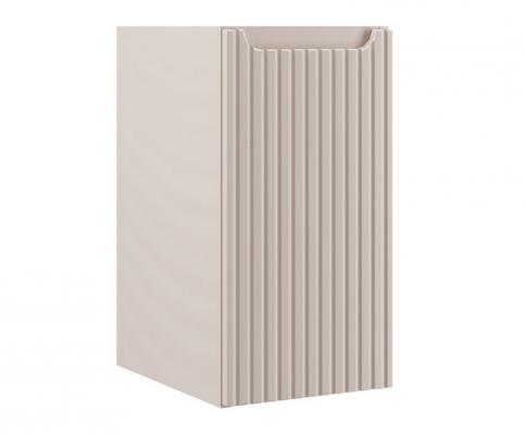 Koupelnová skřínka pod desku NOVA CASHMERE 30 cm