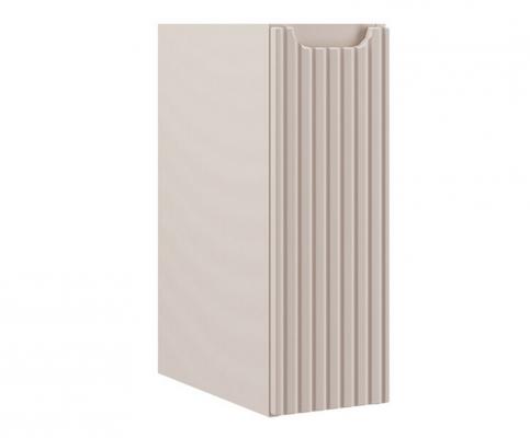 Koupelnová skřínka pod desku NOVA CASHMERE 20 cm