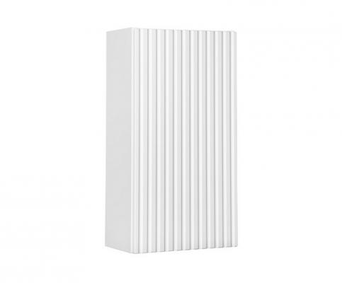 Skříňka horní skříňka NOVA WHITE 30 cm