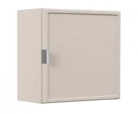 Koupelnová skříňka kostka CASHMERE 35x35cm