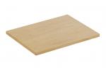 Koupelnová deska NORDIC CREMONA 60 cm
