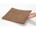 Exklusivní taštičková matrace CALYPSO 80x200 cm 32 cm s kokosem, latexem a Visco pěnou