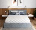 Pěnová matrace GOYA MAX PLUS JERSEY 180x200 cm 25 cm