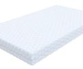 Pěnová matrace GOYA MAX PLUS JERSEY 120x200 cm 25 cm