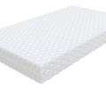Pěnová matrace SANO JERSEY 90x200 cm s 19 cm