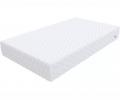 Pěnová matrace COMFORT PLUS EXTRA 180x200  cm 25 cm