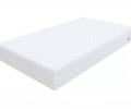 Pěnová matrace COMFORT PLUS JUMBO 140x200 cm 20 cm
