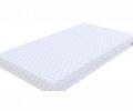Pěnová matrace COMFORT PLUS MAX 90x200 cm 14 cm