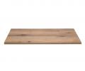 Koupelnová deska Dub Coast Evoke 100,4 cm