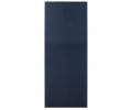 Koupelnová deska ELEGANCE BLUE 120,4 cm