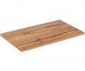 Koupelnová sestava XILO + umyvadlo 80 cm