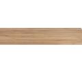 Koupelnová deska CAPRI OAK 60,4 cm