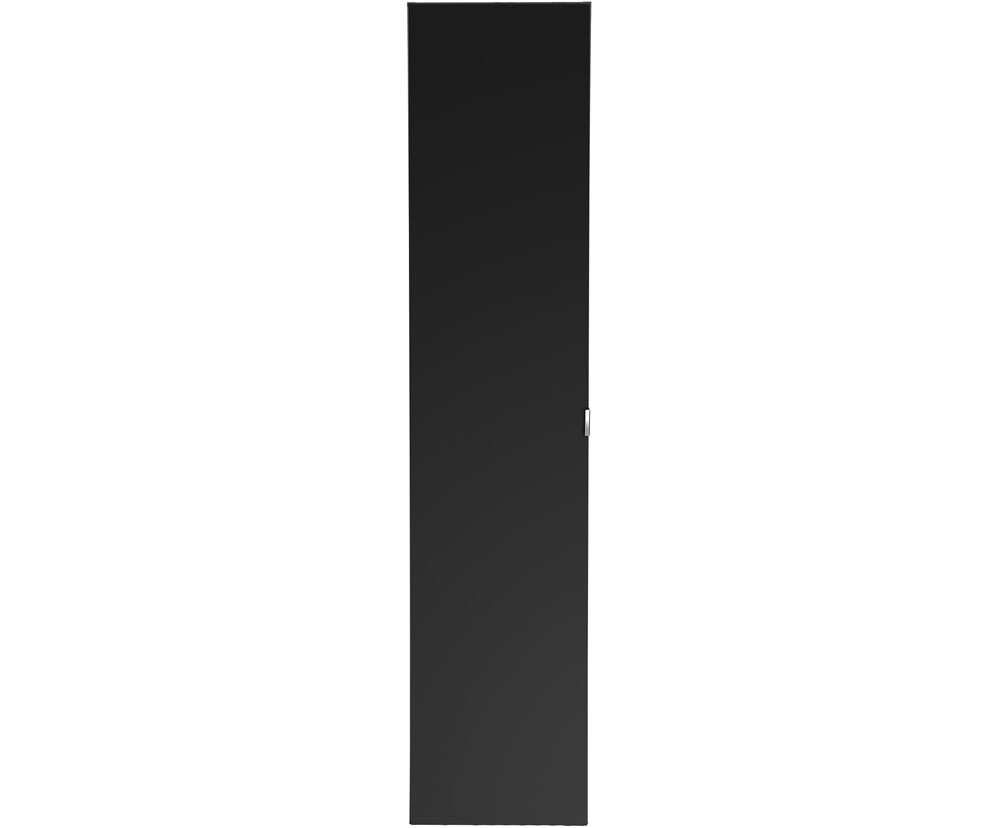 Obrázek 1