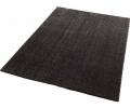 Kusový koberec SHAGGY XSH-625 ANTRACIT 80x150 cm