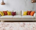 Koberec LUCIO Hardal Beige 120x170 cm