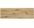 Koupelnová deska ARTISAN 140 cm