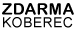 dA